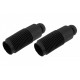 Set protecție amortizor cu tampon Opel Agila 08-14, Suzuki Splash 08- /Față/ 93193111