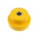 Set tampon amortizor Mini Cooper/Cooper S (R50/R53) 01-06, One (R50/R53) 03-06, John Cooper Works (R52) 04-08, Clubman (R55)
