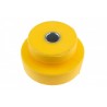 Set tampon amortizor Mini Cooper/Cooper S (R50/R53) 01-06, One (R50/R53) 03-06, John Cooper Works (R52) 04-08, Clubman (R55)