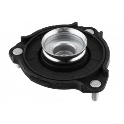 Montaj superior amortizor Hyundai Elantra IV 2015-, Ioniq 2016-, i30 2016-2020 față 54610-F2000