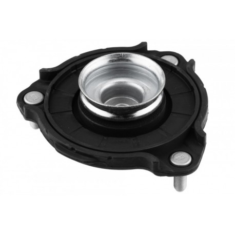 Montaj superior amortizor Hyundai Elantra IV 2015-, Ioniq 2016-, i30 2016-2020 față 54610-F2000