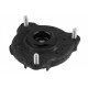 Montaj superior amortizor Hyundai Elantra IV 2015-, Ioniq 2016-, i30 2016-2020 față 54610-F2000