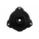 Montaj superior amortizor Hyundai Elantra IV 2015-, Ioniq 2016-, i30 2016-2020 față 54610-F2000