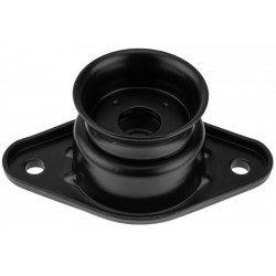 Suport superior amortizor spate 55330-2S150