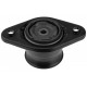 Suport superior amortizor spate 55330-2S150