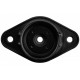 Suport superior amortizor spate 55330-2S150