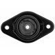 Suport superior amortizor spate 55330-2S150
