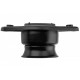 Suport superior amortizor spate 55330-2S150