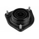 Montaj superior amortizor față 54610-3X200