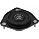 Montaj superior amortizor față 54610-3X200