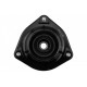Montaj superior amortizor față 54610-3X200