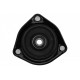 Montaj superior amortizor față 54610-3X200