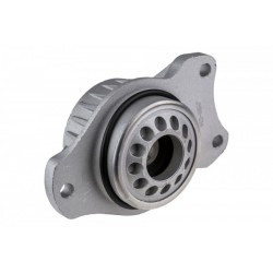 Montare superior amortizor spate BMW 5 Touring (F11) M 550 d xDrive 09.02-, 5 Gran Turismo (F07) 09-17 33506781682