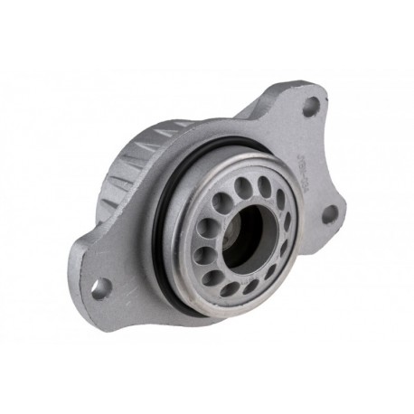 Montare superior amortizor spate BMW 5 Touring (F11) M 550 d xDrive 09.02-, 5 Gran Turismo (F07) 09-17 33506781682