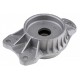 Montare superior amortizor spate BMW 5 Touring (F11) M 550 d xDrive 09.02-, 5 Gran Turismo (F07) 09-17 33506781682