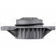 Montare superior amortizor spate BMW 5 Touring (F11) M 550 d xDrive 09.02-, 5 Gran Turismo (F07) 09-17 33506781682