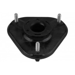 Montaj superior amortizor Lexus UX A1/H1 18- / Față / Toyota Corolla A11/E21/H12 19-, C-HR H1/X1/X5 16-19-, Lexus UX A1/H1 18- /