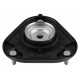 Montaj superior amortizor Lexus UX A1/H1 18- / Față / Toyota Corolla A11/E21/H12 19-, C-HR H1/X1/X5 16-19-, Lexus UX A1/H1 18- /