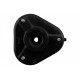 Montaj superior amortizor Lexus UX A1/H1 18- / Față / Toyota Corolla A11/E21/H12 19-, C-HR H1/X1/X5 16-19-, Lexus UX A1/H1 18- /