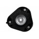 Montaj superior amortizor Lexus UX A1/H1 18- / Față / Toyota Corolla A11/E21/H12 19-, C-HR H1/X1/X5 16-19-, Lexus UX A1/H1 18- /