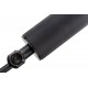 Amortizor hayon spate BMW 5 F11 09-17 stânga/dreapta 51247207015