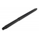 Amortizor gaz pentru hayon spate Kia Sorento 20- / Dreapta / 81841P2100