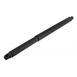 Amortizor gaz pentru hayon spate Kia Sorento 20- / Dreapta / 81841P2100