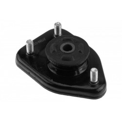 Suport superior amortizor BMW X3 E83 2004-2011 spate 33503450542