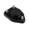Suport superior amortizor BMW X3 E83 2004-2011 spate 33503450542