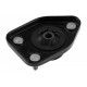 Suport superior amortizor BMW X3 E83 2004-2011 spate 33503450542