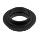 Rulment de montare amortizor Mazda 3 2.0, 2.5 2019-, Mazda CX-30 2.5 2020- față BCKE-34-38X