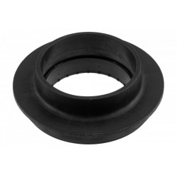 Rulment de montare amortizor Mazda 3 2.0, 2.5 2019-, Mazda CX-30 2.5 2020- față BCKE-34-38X