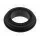 Rulment de montare amortizor Mazda 3 2.0, 2.5 2019-, Mazda CX-30 2.5 2020- față BCKE-34-38X
