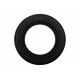 Rulment de montare amortizor Mazda 3 2.0, 2.5 2019-, Mazda CX-30 2.5 2020- față BCKE-34-38X