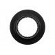 Rulment de montare amortizor Mazda 3 2.0, 2.5 2019-, Mazda CX-30 2.5 2020- față BCKE-34-38X