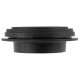 Rulment de montare amortizor Mazda 3 2.0, 2.5 2019-, Mazda CX-30 2.5 2020- față BCKE-34-38X