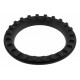 Tampoane arc Toyota Land Cruiser 100 98-07, 80 90-01, Lexus LX470 98-07, LX450 95-98, spate 48257-60020