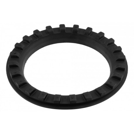 Tampoane arc Toyota Land Cruiser 100 98-07, 80 90-01, Lexus LX470 98-07, LX450 95-98, spate 48257-60020