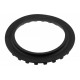 Tampoane arc Toyota Land Cruiser 100 98-07, 80 90-01, Lexus LX470 98-07, LX450 95-98, spate 48257-60020