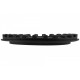 Tampoane arc Toyota Land Cruiser 100 98-07, 80 90-01, Lexus LX470 98-07, LX450 95-98, spate 48257-60020