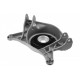 Montaj superior amortizor Audi A4/S4 (B8-8K) A5/S5 (8TA) 09-16 față, stânga 8K0412383F