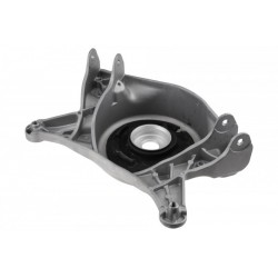 Montaj superior amortizor Audi A4/S4 (B8-8K) A5/S5 (8TA) 09-16 față, stânga 8K0412383F