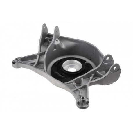 Montaj superior amortizor Audi A4/S4 (B8-8K) A5/S5 (8TA) 09-16 față, stânga 8K0412383F