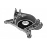 Montaj superior amortizor Audi A4/S4 (B8-8K) A5/S5 (8TA) 09-16 față, stânga 8K0412383F