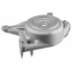 Montaj superior amortizor Audi A4/S4 (B8-8K) A5/S5 (8TA) 09-16 față, stânga 8K0412383F