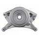Montaj superior amortizor Audi A4/S4 (B8-8K) A5/S5 (8TA) 09-16 față dreapta 8K0412384F