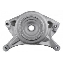 Montaj superior amortizor Audi A4/S4 (B8-8K) A5/S5 (8TA) 09-16 față dreapta 8K0412384F