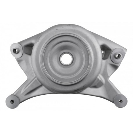 Montaj superior amortizor Audi A4/S4 (B8-8K) A5/S5 (8TA) 09-16 față dreapta 8K0412384F