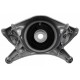 Montaj superior amortizor Audi A4/S4 (B8-8K) A5/S5 (8TA) 09-16 față dreapta 8K0412384F