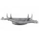 Montaj superior amortizor Audi A4/S4 (B8-8K) A5/S5 (8TA) 09-16 față dreapta 8K0412384F